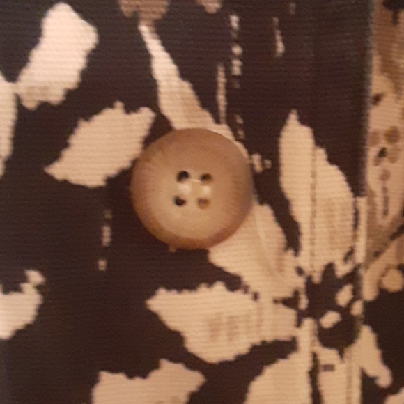 Plus size Jacket - Picture 5 of 7